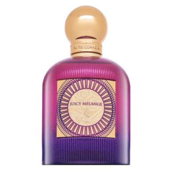 Emir Juicy Melange Eau de Parfum uniszex 100 ml
