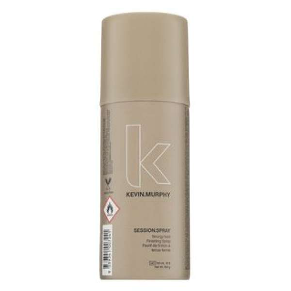 Kevin Murphy Session.Spray extra erős hajlakk 100 ml