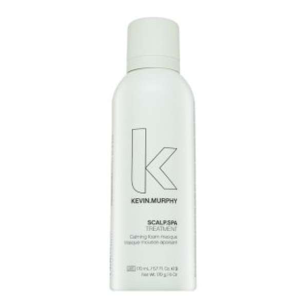 Kevin Murphy Scalp.Spa Treatment erősítő maszk érzékeny fejbőrre 170 ml