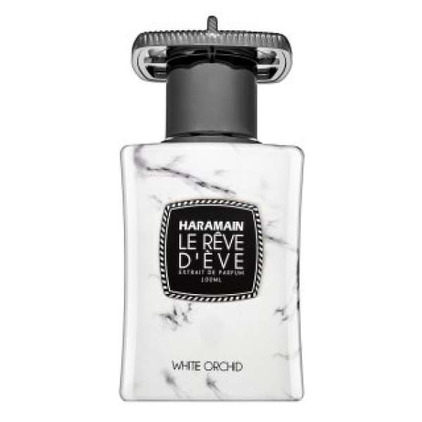 Al Haramain Le Reve D'Eve White Orchid tiszta parfüm nőknek 100 ml