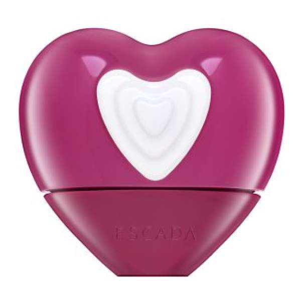 Escada Party Love Eau de Parfum nőknek 50 ml