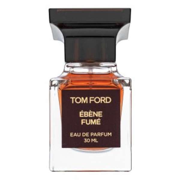 Tom Ford Ébène Fumé Eau de Parfum uniszex 30 ml