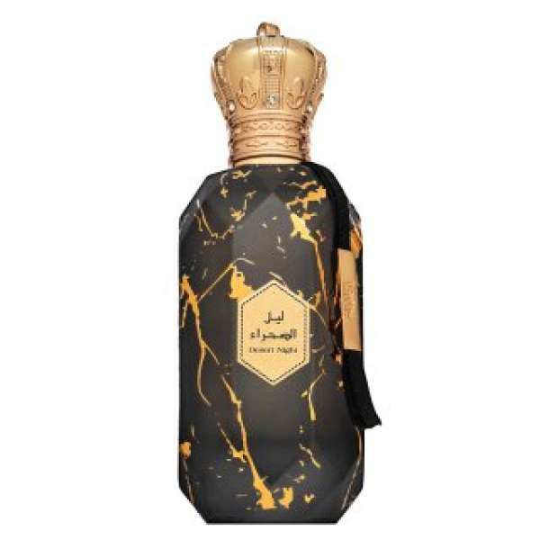 Armaf Desert Night Eau de Parfum uniszex 100 ml