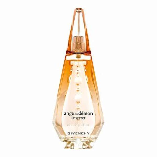 Givenchy Ange ou Démon Le Secret Eau de Parfum nőknek 100 ml