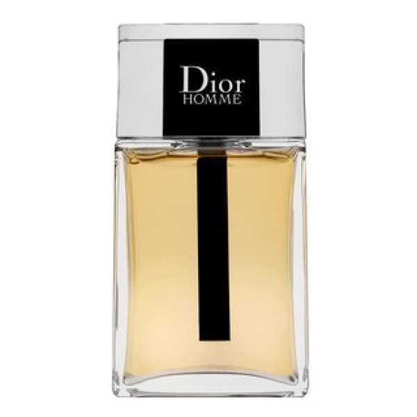 Dior (Christian Dior) Dior Homme Eau de Toilette férfiaknak 150 ml