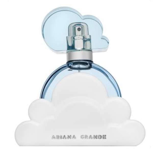 Ariana Grande Cloud Eau de Parfum nőknek 30 ml