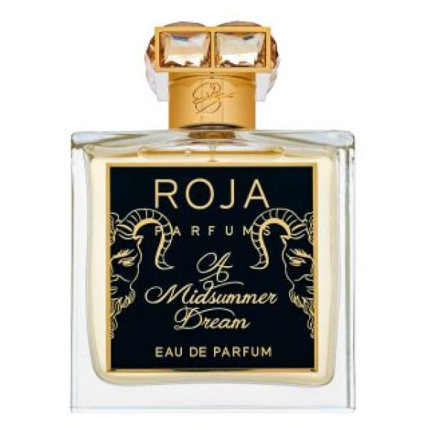 Roja Parfums A Midsummer Dream Eau de Parfum uniszex 100 ml