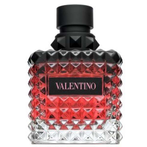 Valentino Born In Roma Intense Donna Eau de Parfum nőknek 100 ml