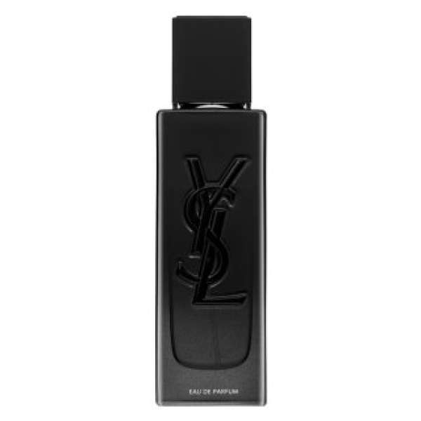 Yves Saint Laurent MYSLF Eau de Parfum férfiaknak 40 ml