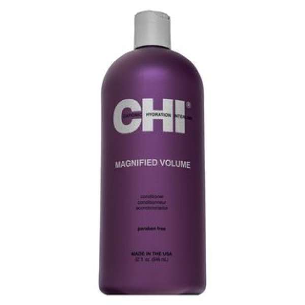 CHI Magnified Volume Conditioner volumen növelésre 946 ml