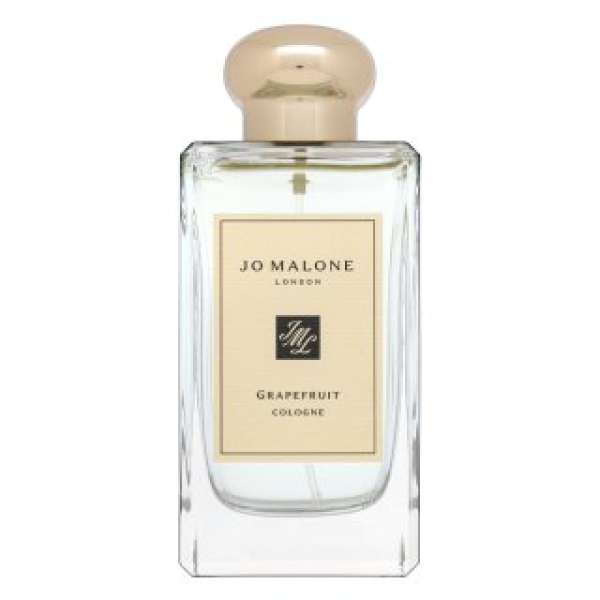 Jo Malone Grapefruit Eau de Cologne uniszex 100 ml