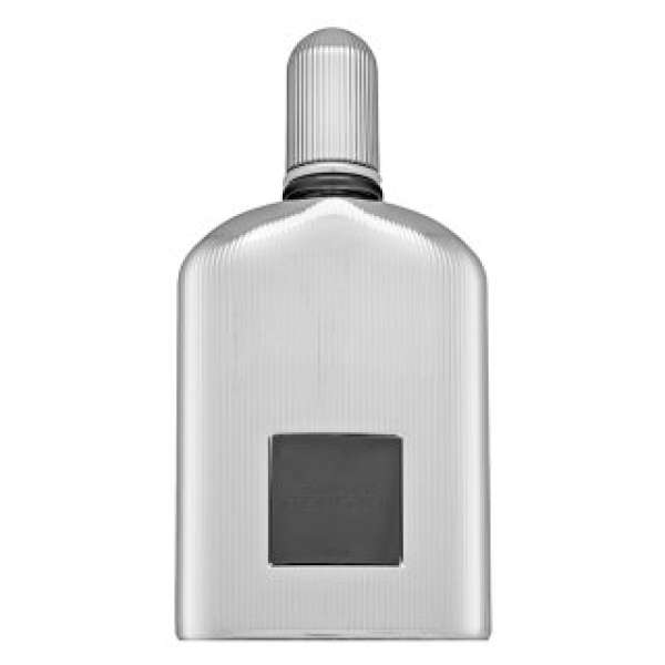 Tom Ford Grey Vetiver tiszta parfüm férfiaknak 100 ml