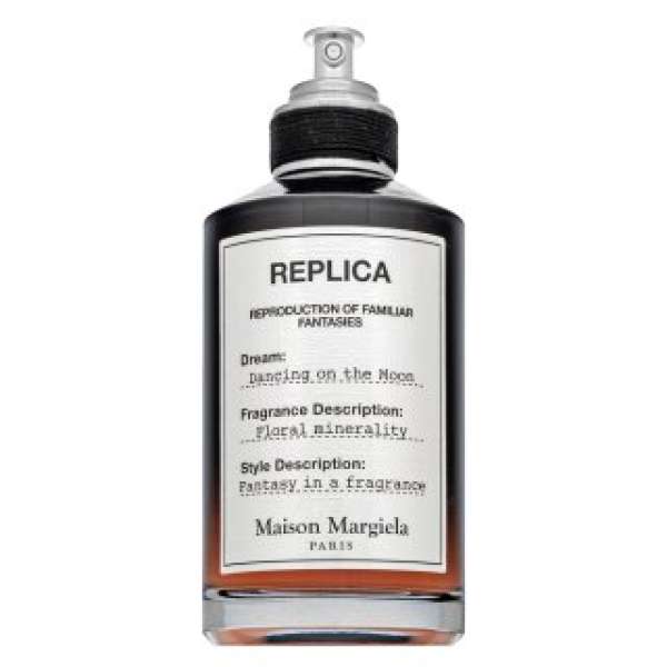 Maison Margiela Replica Dancing On The Moon Eau de Parfum uniszex 100 ml
