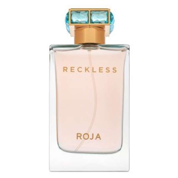 Roja Parfums Reckless Eau de Parfum nőknek 75 ml