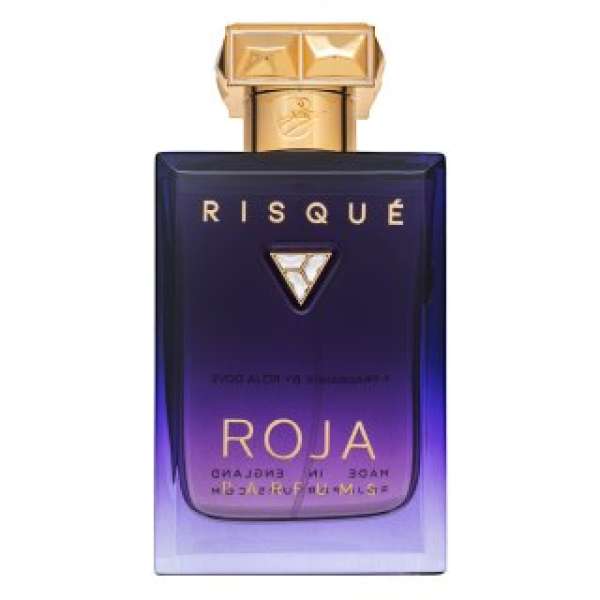 Roja Parfums Risque Pour Femme Eau de Parfum nőknek 100 ml