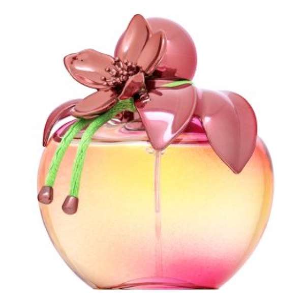 Nina Ricci Nina Illusion Eau de Parfum nőknek 80 ml
