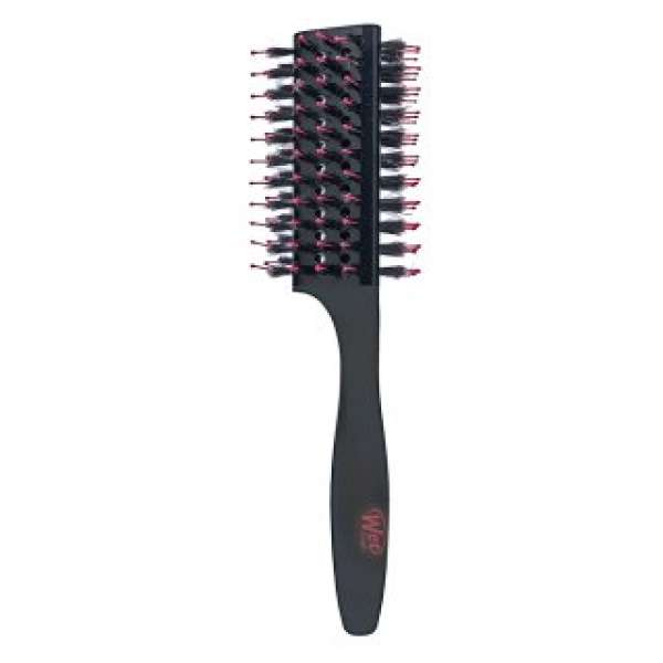 Wet Brush Break Free Lift&Shape Fast Dry Triangle hajkefe