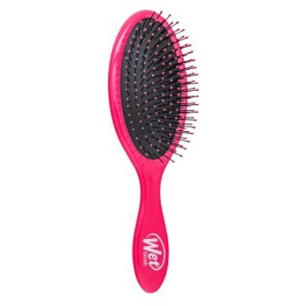 Wet Brush Original Detangler Pink hajkefe
