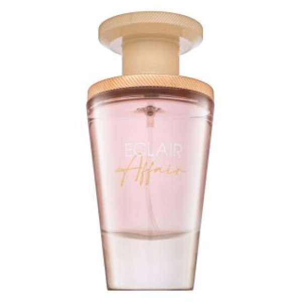 French Avenue Eclair Affair Eau de Parfum uniszex 100 ml