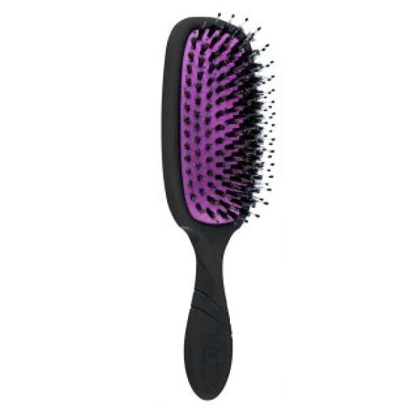 Wet Brush Pro Shine Enhancer Black hajkefe