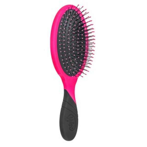 Wet Brush Pro Detangler Pink hajkefe