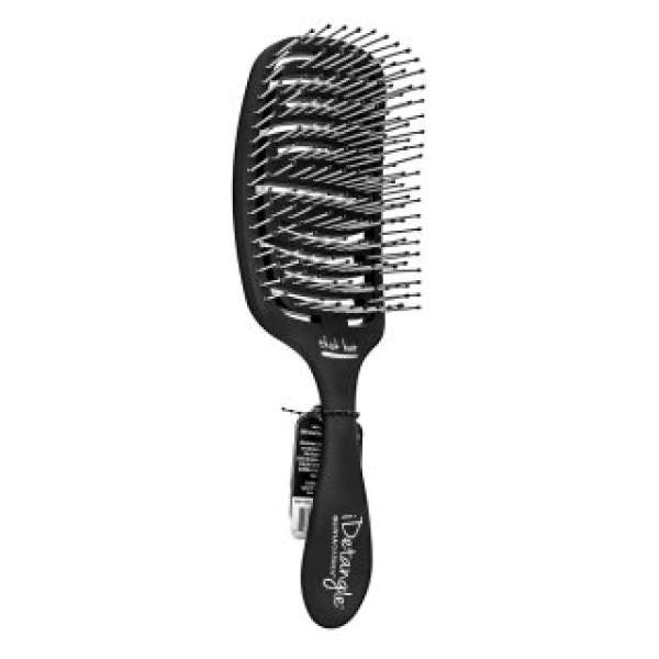 Olivia Garden iDetangle Thick Hair hajkefe