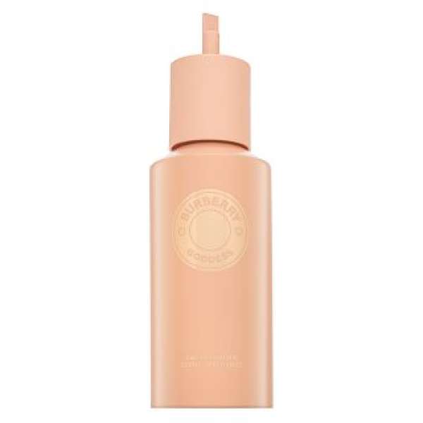 Burberry Goddess Eau de Parfum nőknek Refill 150 ml