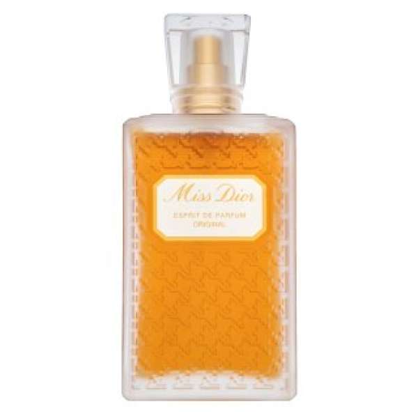 Dior (Christian Dior) Miss Dior Esprit De Parfum Eau de Parfum nőknek 100 ml