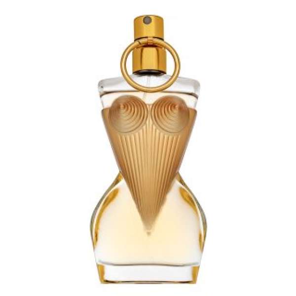 Jean P. Gaultier Divine Eau de Parfum nőknek 50 ml