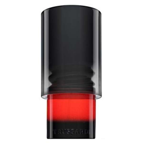 Trussardi Primo Eau de Parfum férfiaknak 50 ml