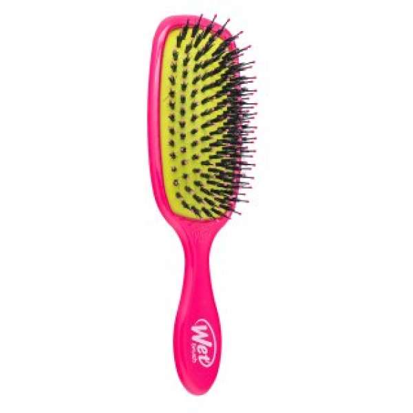 Wet Brush Shine Enhancer Pink hajkefe