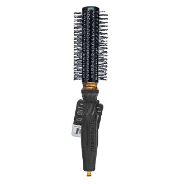 Olivia Garden Barber Round Thermal Brush OGB-25 hajkefe