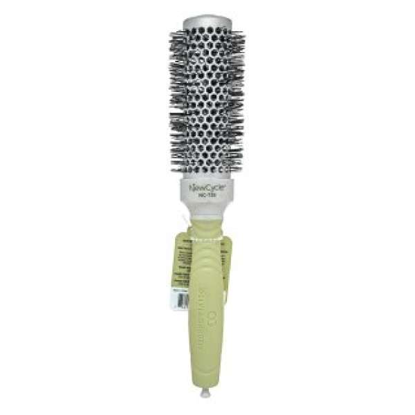 Olivia Garden NewCycle Thermal Brush NC-T35 hajkefe