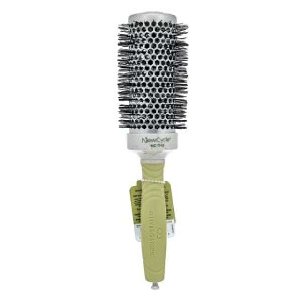 Olivia Garden NewCycle Thermal Brush NC-T45 hajkefe