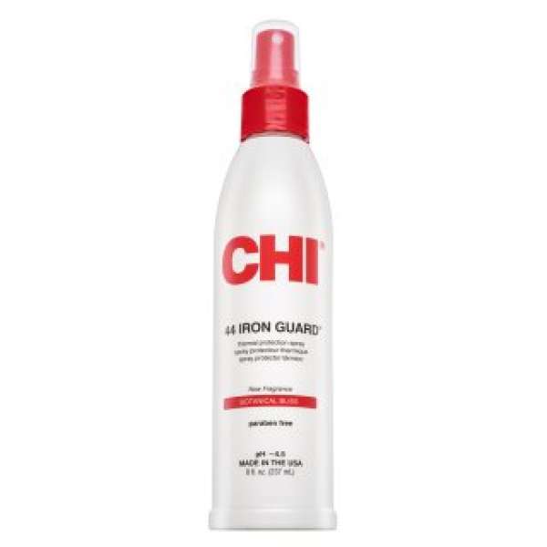 CHI 44 Iron Guard Botanical Bliss 237 ml