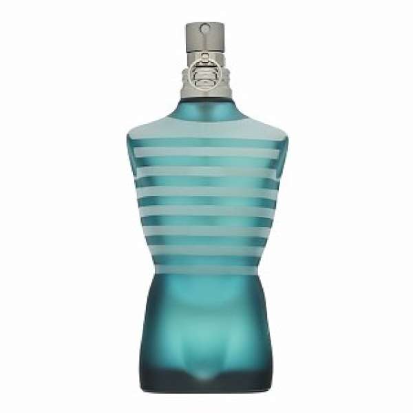 Jean P. Gaultier Le Male Eau de Toilette férfiaknak 75 ml