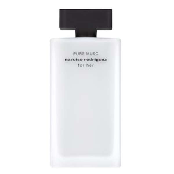 Narciso Rodriguez Pure Musc For Her Eau de Parfum nőknek 150 ml