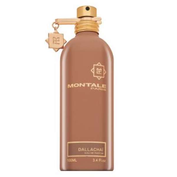 Montale Dallachaï Eau de Parfum uniszex 100 ml