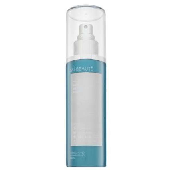 M2 Beauté Hair Activating Serum szérum a gyökerek aktiválására 120 ml
