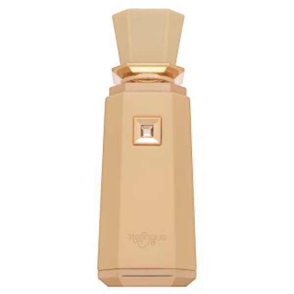 French Avenue Meringue Eau de Parfum nőknek 100 ml