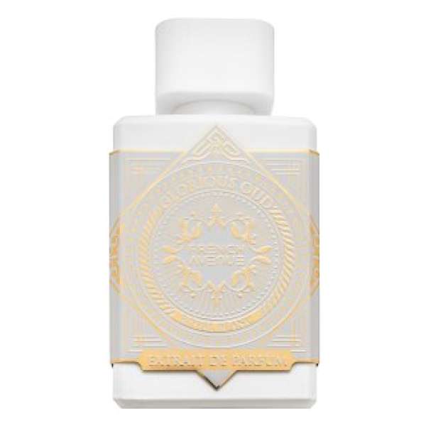 French Avenue Glorious Oud Royal Blanc tiszta parfüm uniszex 80 ml