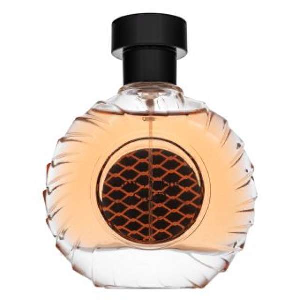 French Avenue Don Vintage Oud Eau de Parfum férfiaknak 100 ml