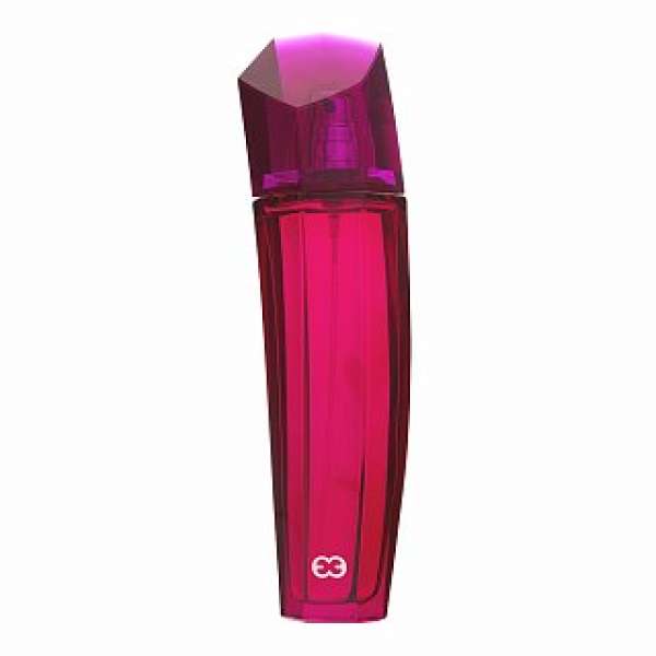Escada Magnetism Eau de Parfum nőknek 50 ml