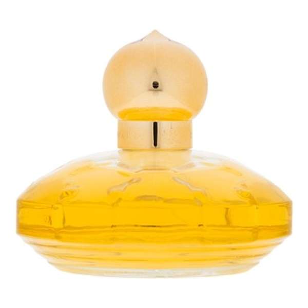 Chopard Caśmir Eau de Parfum nőknek 100 ml