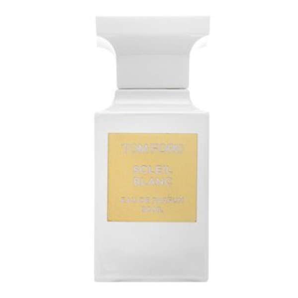 Tom Ford Soleil Blanc Eau de Parfum uniszex 50 ml