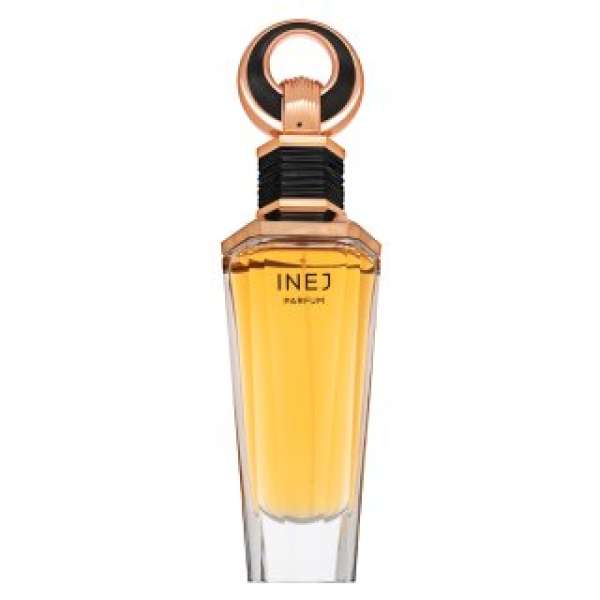 French Avenue Inej Parfum Eau de Parfum uniszex 80 ml