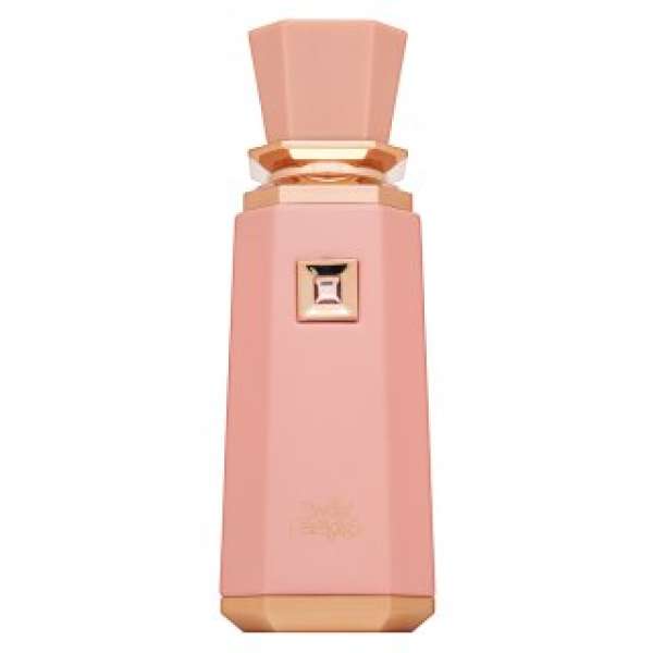 French Avenue Sweet Paradise Eau de Parfum nőknek 100 ml