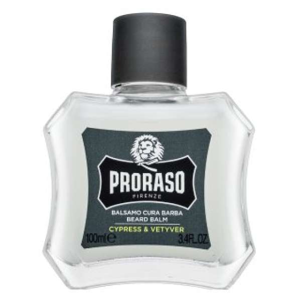 Proraso Cypress And Vetiver balzsam Beard Balm 100 ml
