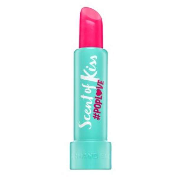 Armand Basi Scent Of Kiss #POPLOVE Eau de Toilette nőknek 50 ml