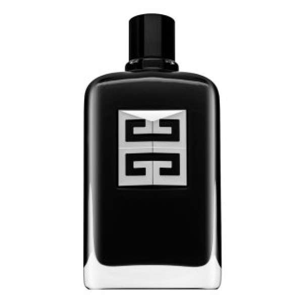 Givenchy Gentleman Society Eau de Parfum férfiaknak 200 ml